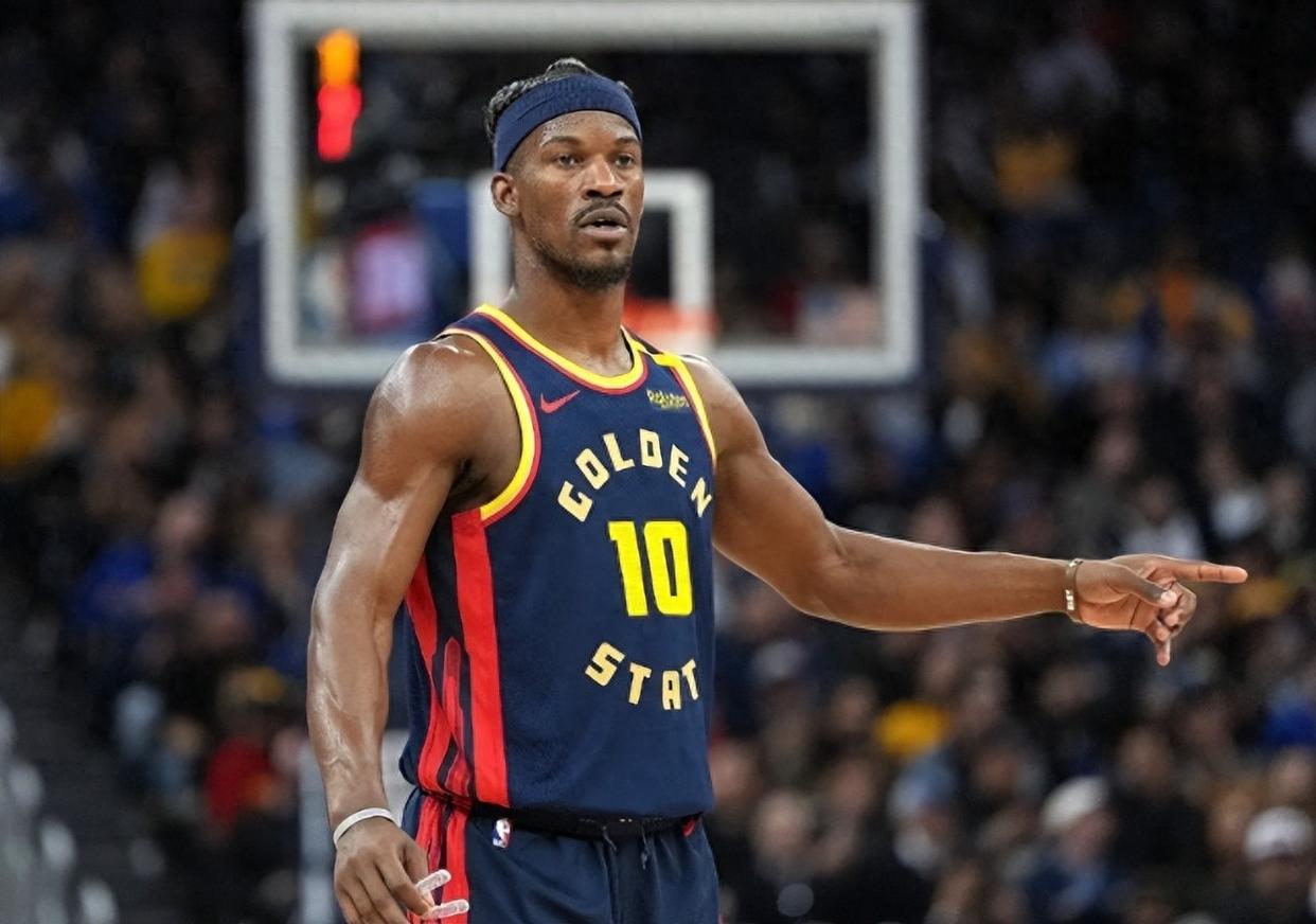 开云-巴特勒连续十场比赛得分超过战术调整，老鹰不断突破！(巴特勒经典比赛)