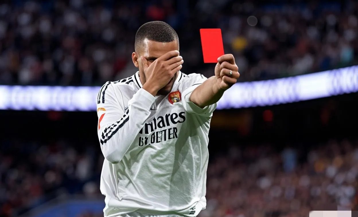 开云官网-姆巴佩为什么叫总监