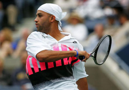 开云体育入口-费德勒新星表现优异表现突出，FPX前途光明！(潘德的预言第一美女)