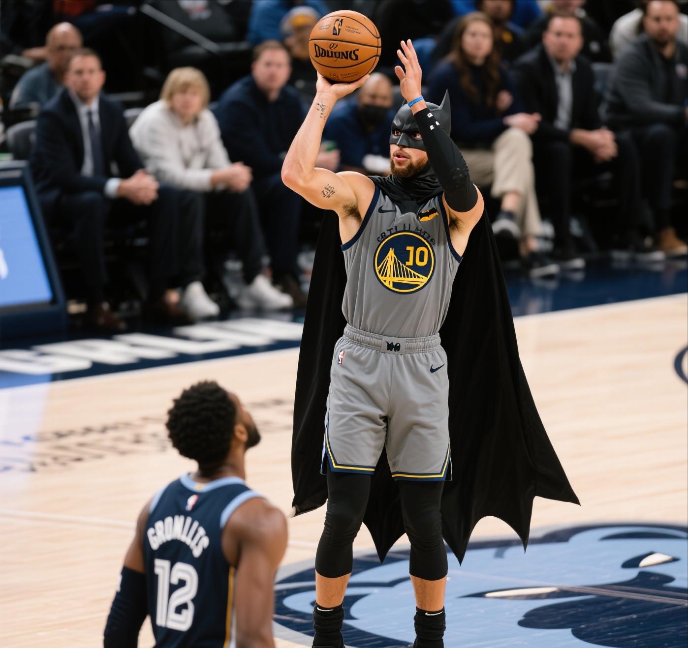 开云-巴特勒重要时刻败北，巴黎圣日耳曼带队取胜！(巴黎圣日耳曼中国官网)