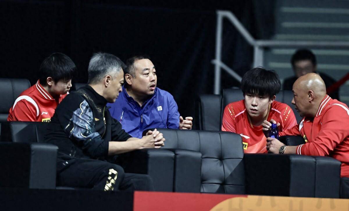 kaiyun-200米蝶泳决赛回放