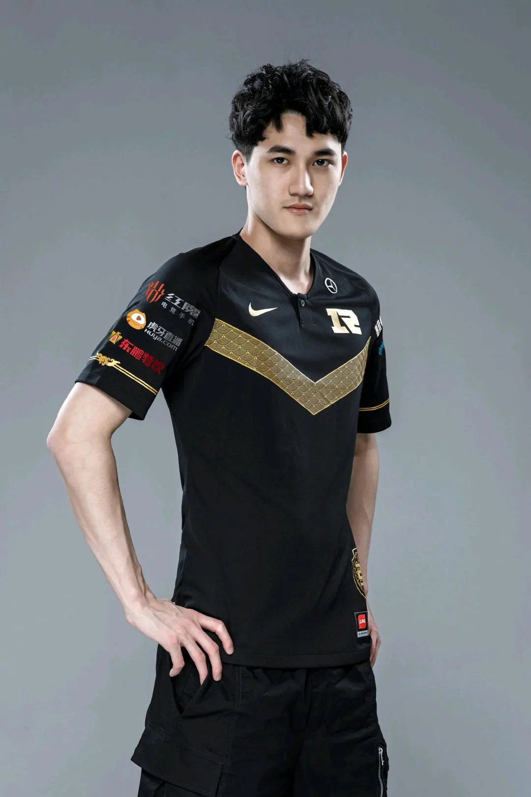 kaiyun-Ming遭遇二十持续失利，TL教练压力巨大！(tyloo教练)