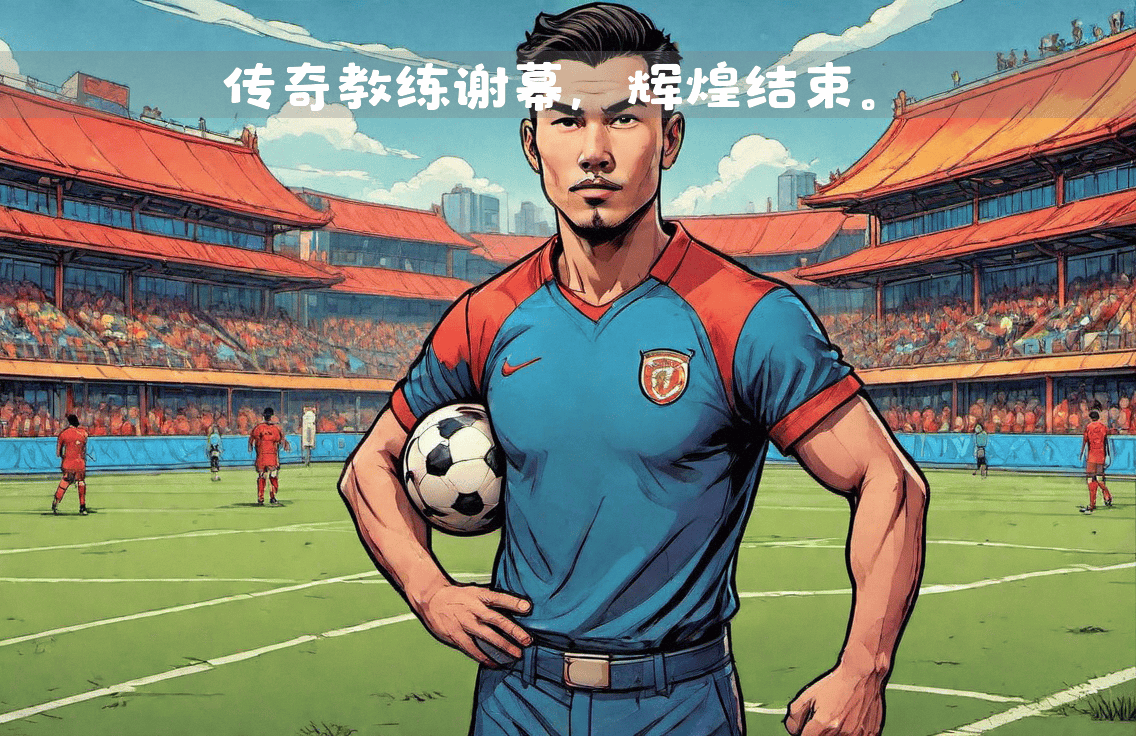 开云官网-arknights无能狂怒akuma