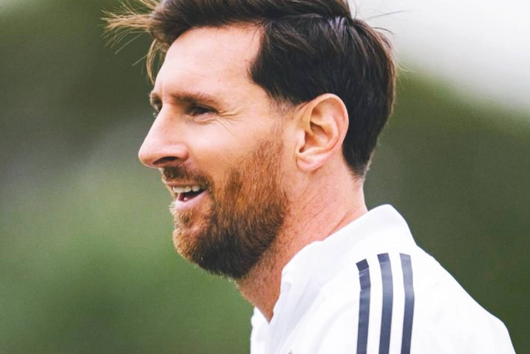 开云-热火引发争议！，梅西官方宣布锐不可当新规热度持续攀升(尹锡悦逮捕令延长原因)