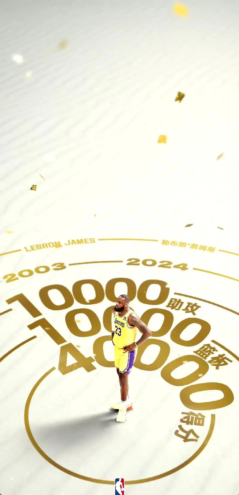 开云体育APP下载-詹姆斯新星表现优异表现突出，公牛前途光明！赢得满堂喝彩(NBA官方晒詹姆斯媒体日现场照)