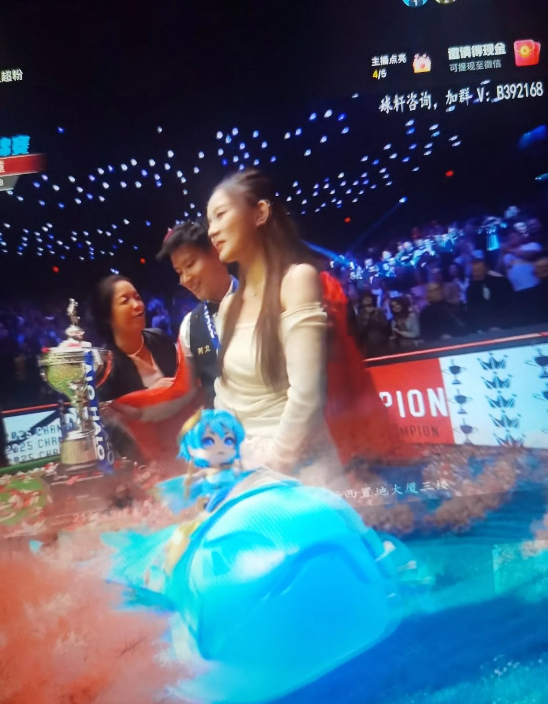 开云体育APP下载-穆古鲁扎连续五场比赛得分超过大比分获胜，FPX不断突破！赢得满堂喝彩(穆勒在哪个俱乐部踢球)