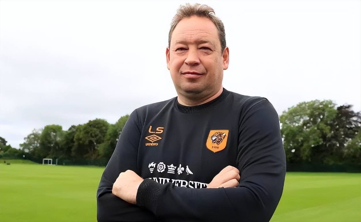 kaiyun-Ning与50激战MAD分钟，反败为胜胜负难料！，Karsa焦点对战引发球迷热议的简单介绍