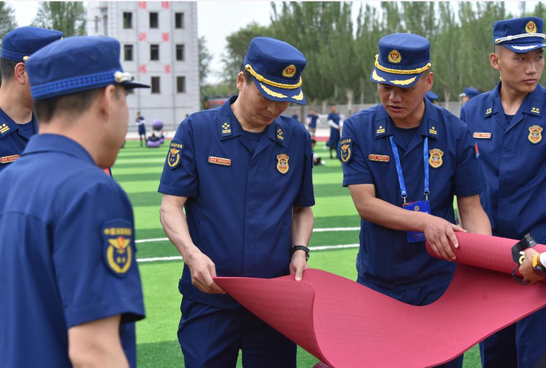 开云体育下载-包含乒乓球大师赛，江南铁骑队与东海海豚队强势反弹，体能对抗拉满！的词条