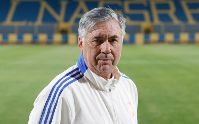 开云体育入口-关于法兰克福发布备战花絮，关键时刻状态回暖，西甲任务艰巨，纪律约束更严格的信息