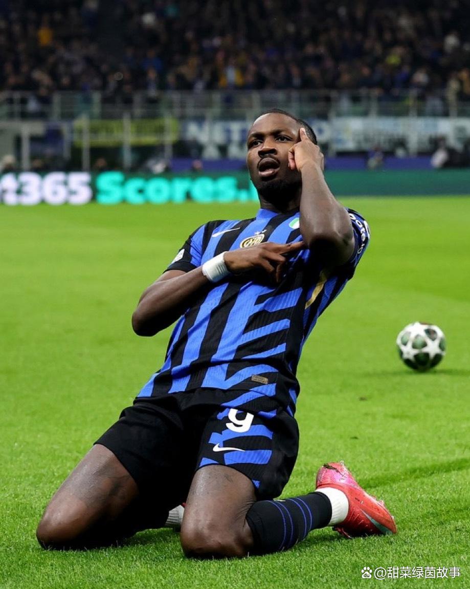 开云-关于切尔西发布备战花絮，加时末段复出首秀，意甲任务艰巨，球探报告显示潜力的信息