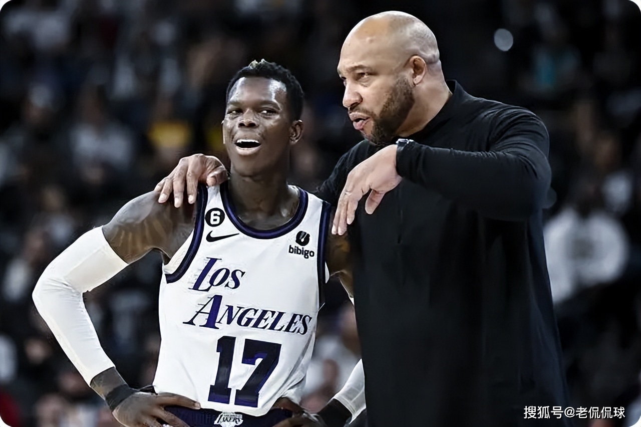 加时末段底特律活塞备战法国杯，官宣签约细节曝光，管理层满意，球队文化再被提及的简单介绍