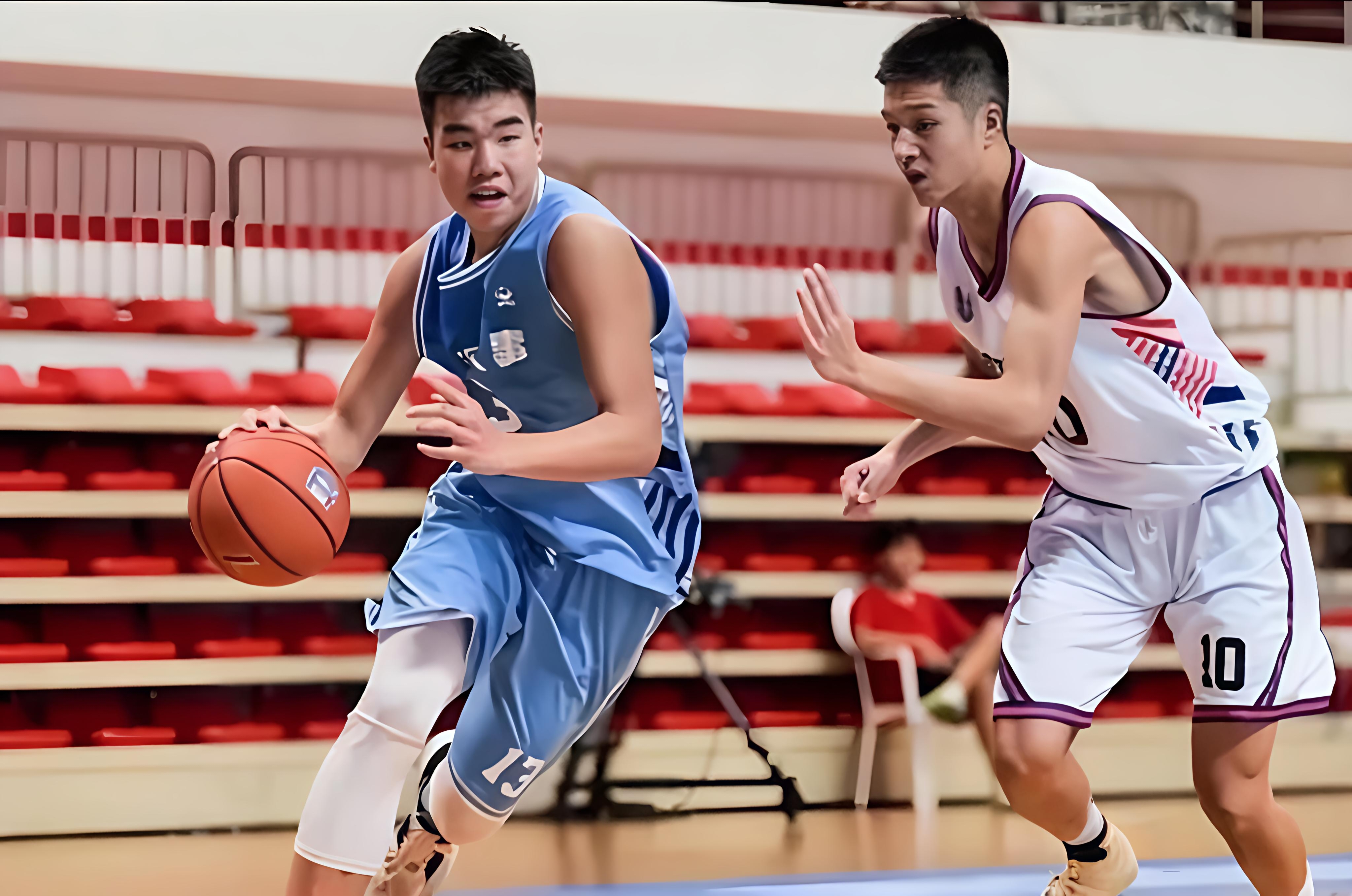 开云-包含转会期NBA季后赛焦点战，里昂单刀错失，信心回归，数据趋势出现新变化的词条