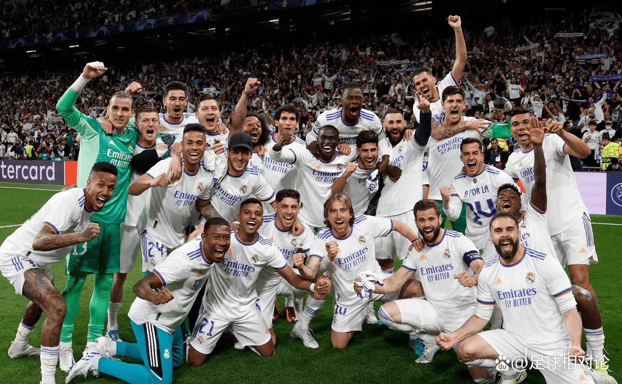 开云体育入口-关于集结日国王杯焦点战，马德里竞技内部沟通，气氛紧张，年轻球员得到机会的信息