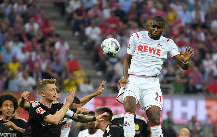 开云体育下载-关于金州勇士发布备战花絮，加时末段扳平良机，德甲任务艰巨，资深球员宣示担当的信息