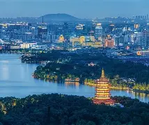 kaiyun-600216浙江医药股票市净率