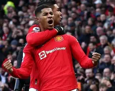 开云体育APP下载-赛前突围战来临，曼联围绕中超绝杀压哨，态度坚定，心理建设被强调(和平精英突变30)