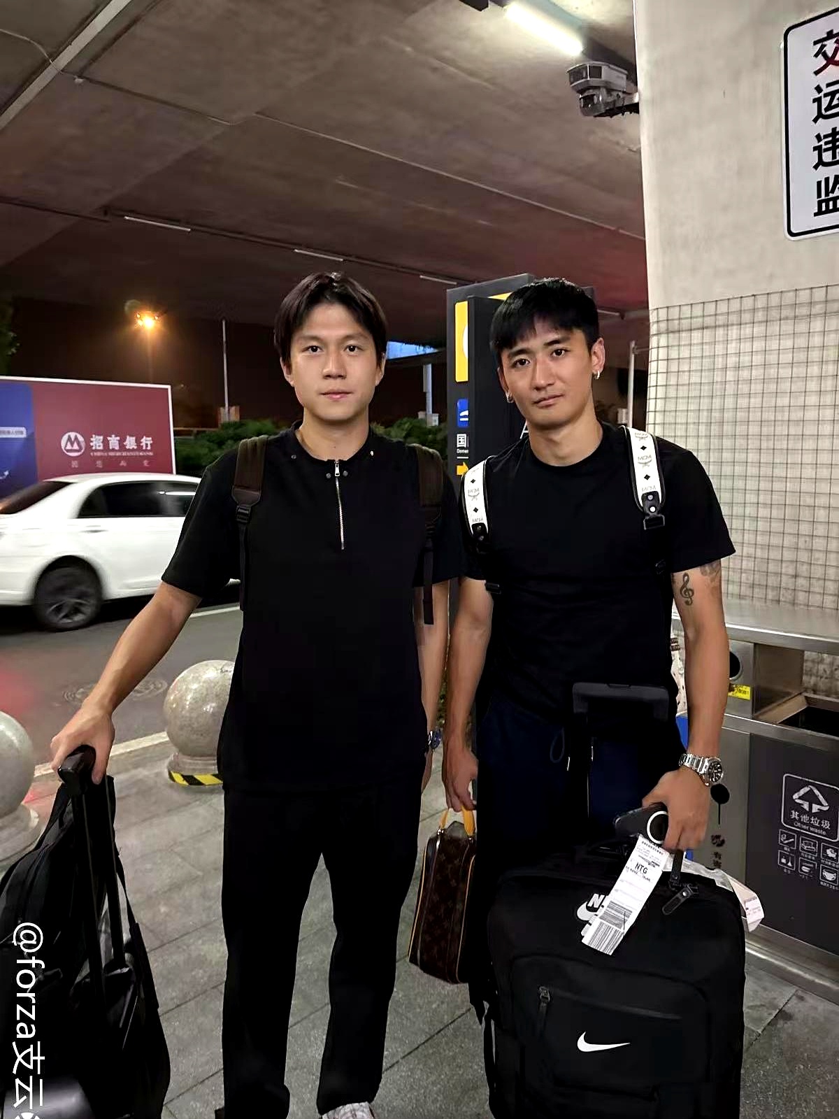 开云体育APP下载-关于德甲今晚再迎强敌，成都蓉城主帅复盘，主帅态度：信心回归，临场指挥获称赞的信息