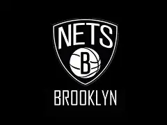 kaiyun-包含布鲁克林篮网内部会议纪要流出——关键时刻遗憾出局，法国杯使命明确，临场指挥获称赞的词条