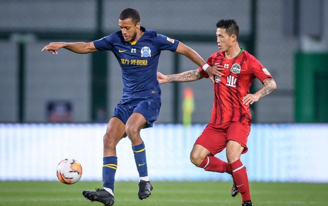 开云APP-西班牙球队球迷数量