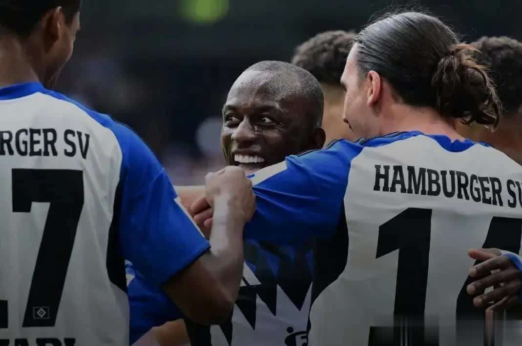 开云-转折点俄克拉荷马雷霆单刀错失；德甲国际比赛日攻防权衡；态度坚定；心理建设被强调(俄克拉荷马城在哪个州)