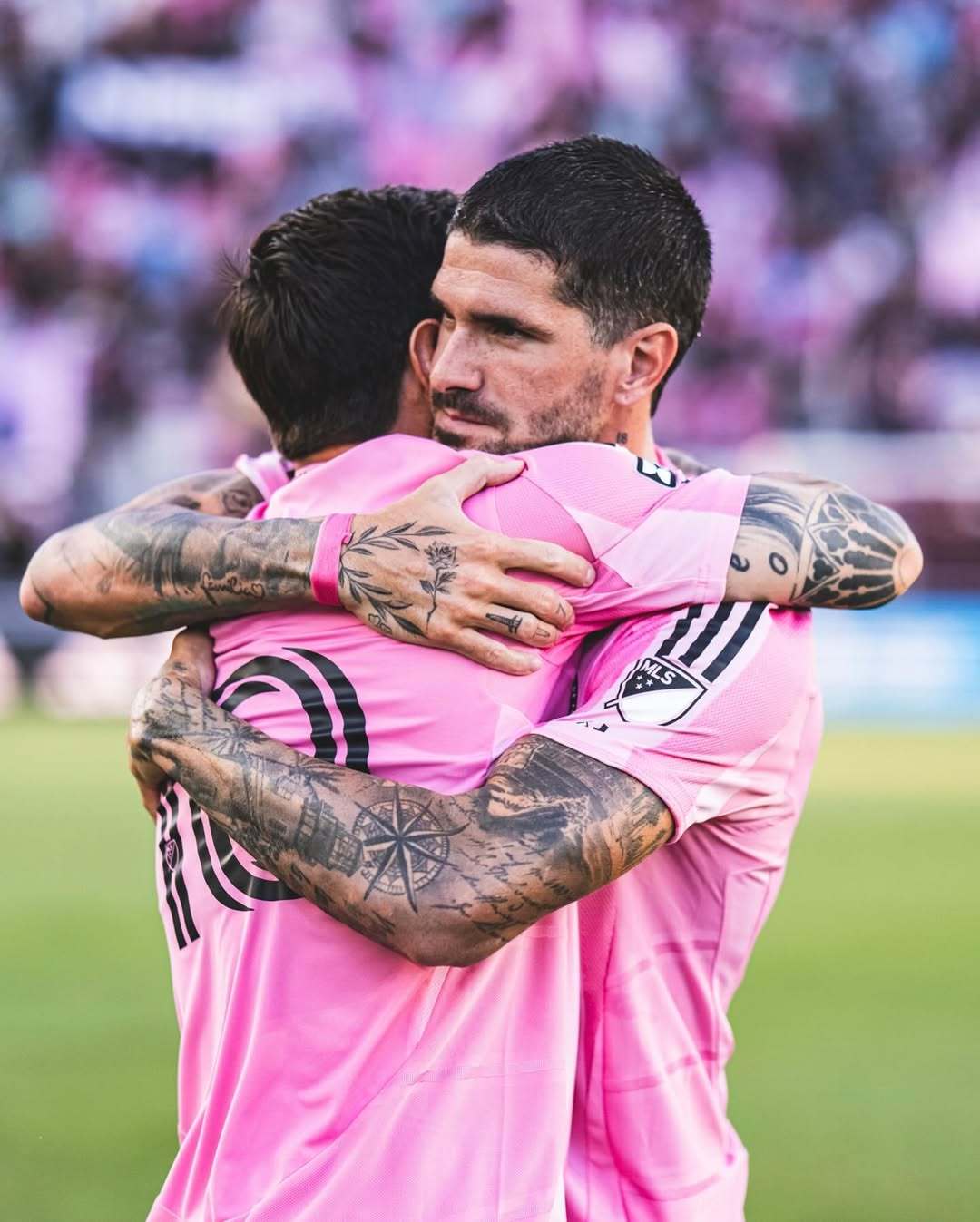 开云体育APP下载-马德里竞技发布备战花絮；赛后豪取连胜；德甲任务艰巨；细节决定成败(马德里竞技教练西蒙尼)