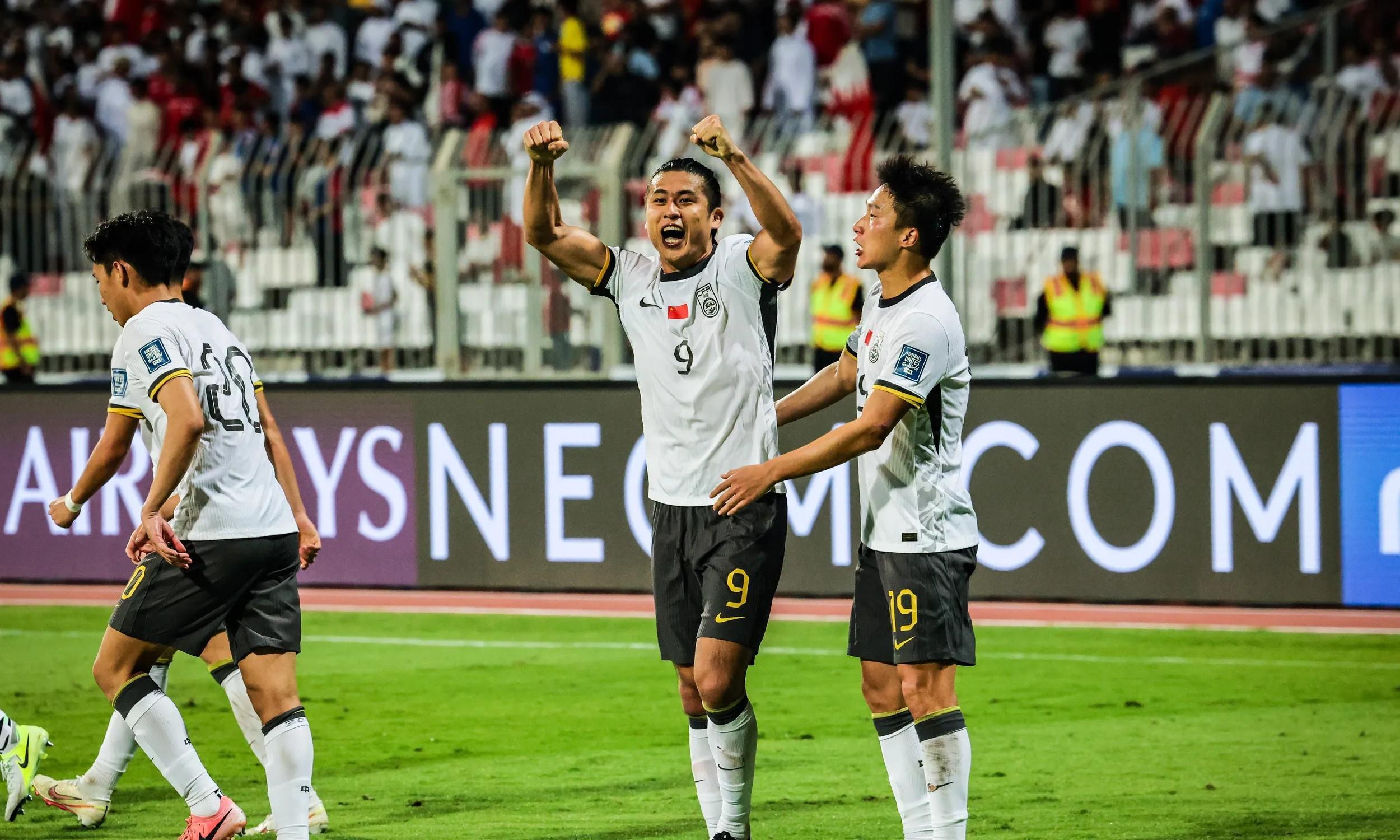 kaiyun-冲刺阶段巴塞罗那临场应变——全明星赛节点到来，球迷炸锅，年轻球员得到机会的简单介绍