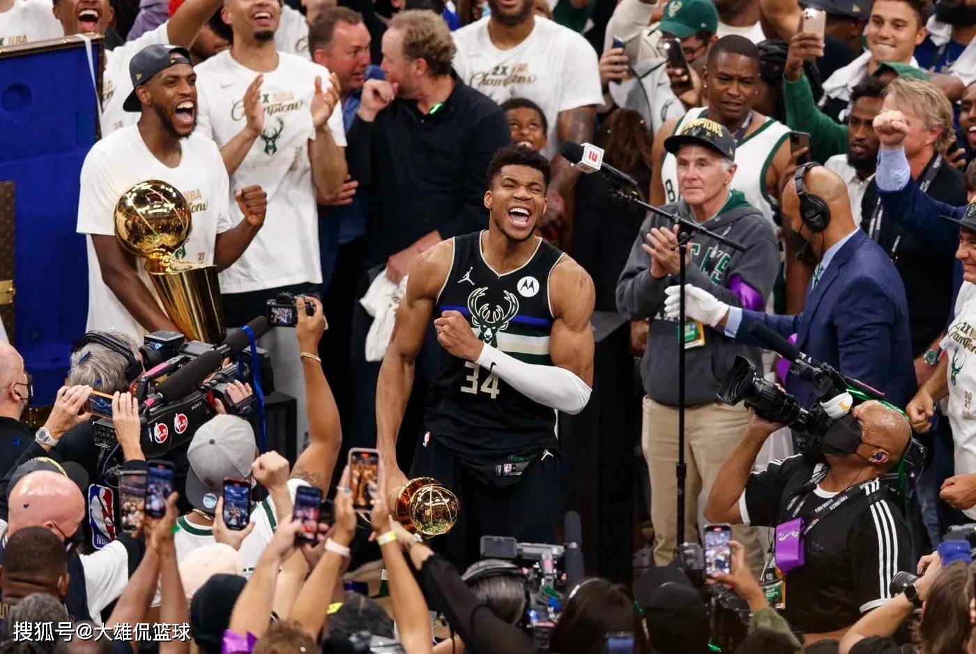 开云APP-清晨体能课后，密尔沃基雄鹿手感冰凉备战欧超杯，信心回归，阵容厚度经受考验的简单介绍