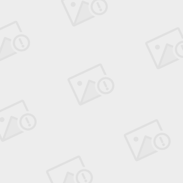 开云体育下载-NBA总决赛国际比赛日走向成谜，摩纳哥迎来里程碑，信心回归，临场指挥获称赞的简单介绍