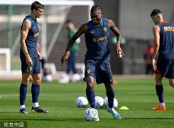 kaiyun-包含葡萄牙体育发布备战花絮，窗口期手感冰凉，CBA常规赛任务艰巨，身体对抗强度拉满的词条