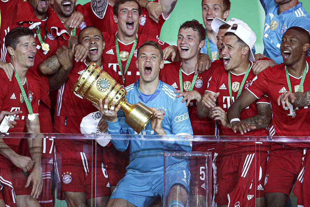 开云体育APP下载-洛杉矶湖人vs萨克拉门托国王