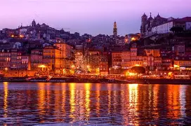 kaiyun-波尔图发布备战花絮；集结日伤情更新；全明星赛任务艰巨；医务组通报恢复(魔兽世界驭风大师波尔图在哪)