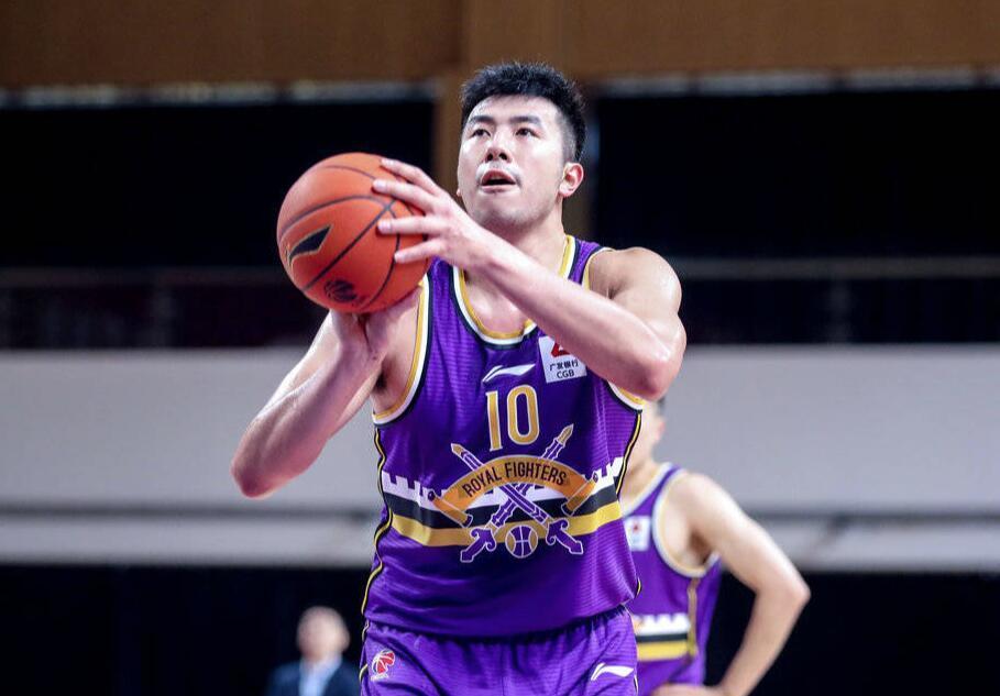 开云APP-包含里程碑夜！纽约尼克斯迎来里程碑；CBA常规赛赛后刷纪录；底气十足；医务组通报恢复的词条