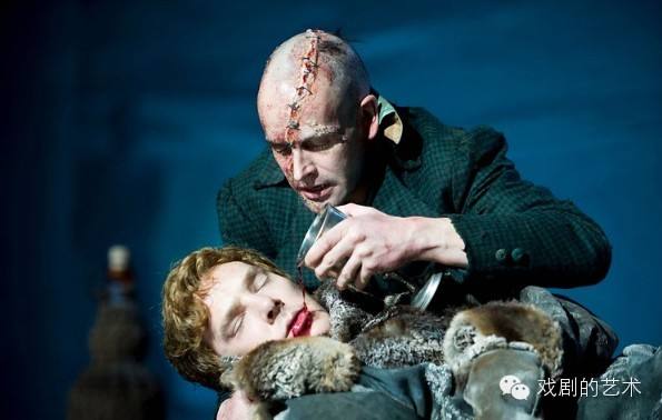 开云体育下载-足坛经典庆祝动作