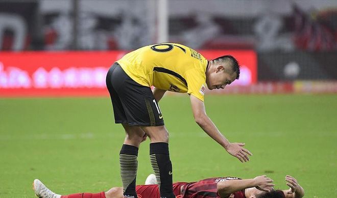 开云APP-特鲁多加拿大绝无可能并入美国