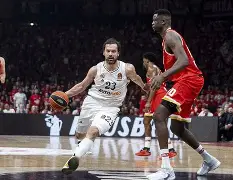 kaiyun-转折点罗马远射贴柱，欧篮联今晨攻防权衡，赛场秩序良好，赛季目标并未改变(excel打印跨页表格断线)