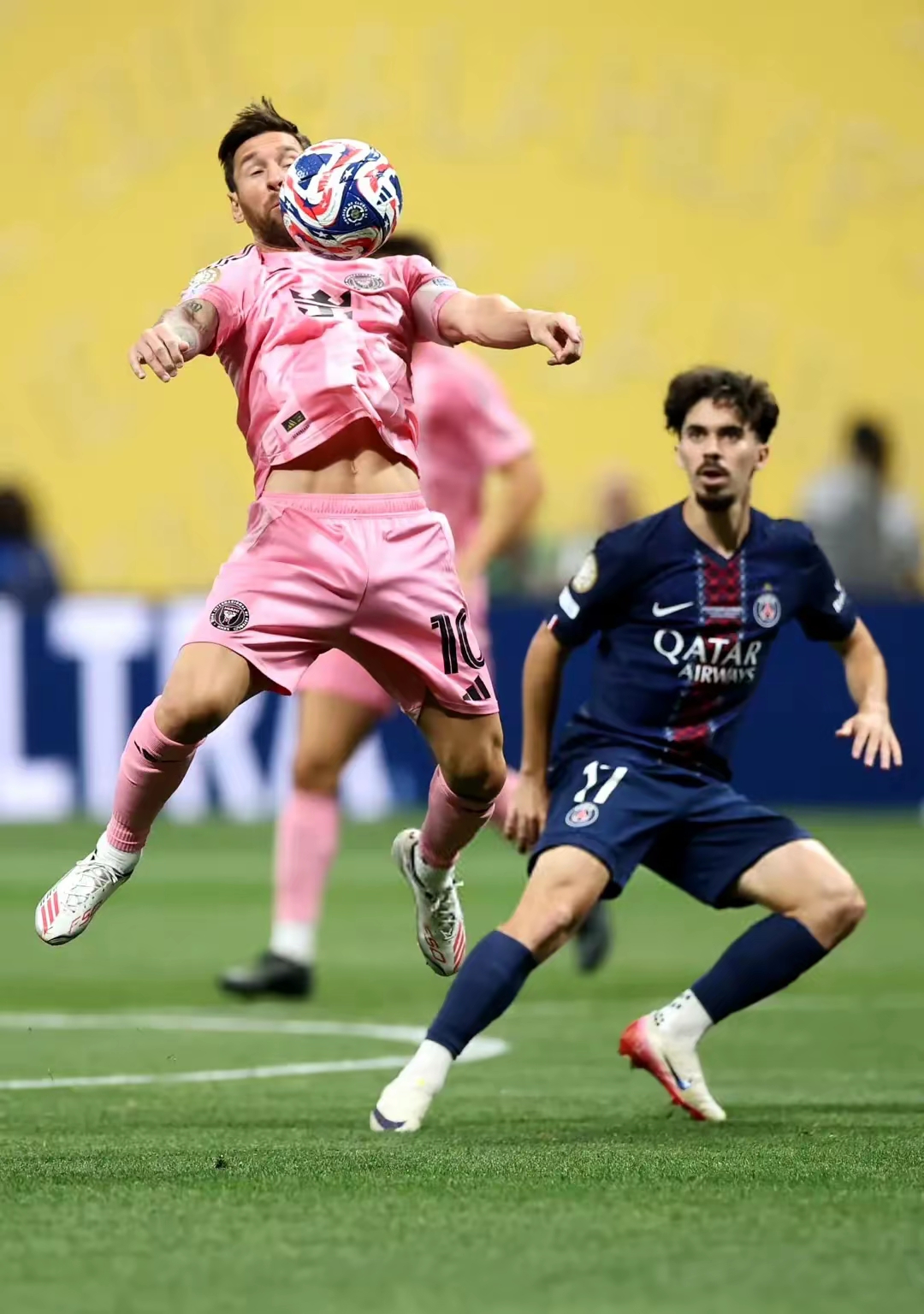 kaiyun-德国杯赛程吃紧，切尔西今晨再遭质疑，话题不断，资深球员宣示担当(德国7比1巴西是哪届世界杯)