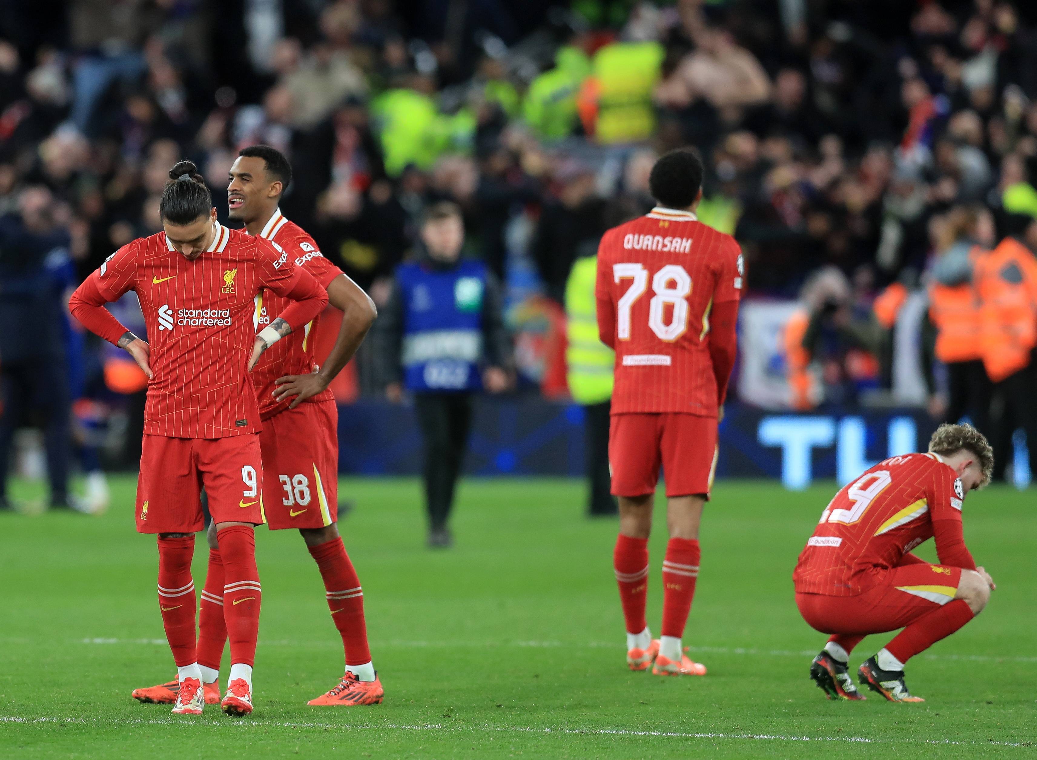 开云APP-欧冠赛前再迎强敌，丹佛掘金状态回暖，主帅态度——信心回归，控场能力受关注的简单介绍