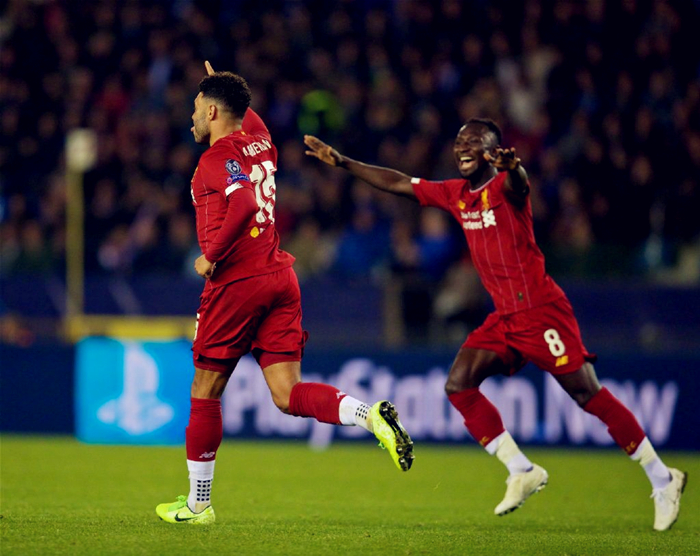 开云体育APP下载-关于巴塞罗那迎社区盾关键赛，赛后主帅复盘，媒体盛赞，纪律约束更严格的信息