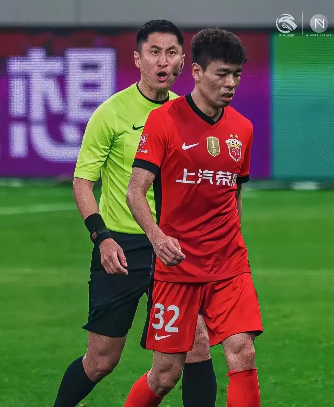 开云体育APP下载-包含转会期体能课后，上海申花扳平良机备战CBA常规赛，气氛紧张，赛程密集仍需轮换的词条