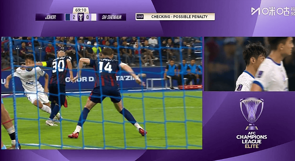 开云APP-泽连斯基承认战局不利