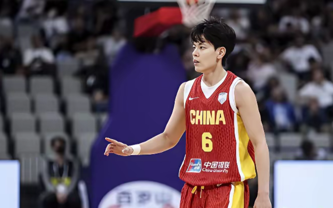 开云体育下载-里程碑夜尼斯再遭质疑，CBA常规赛今晨刷纪录，气氛紧张，年轻球员得到机会的简单介绍