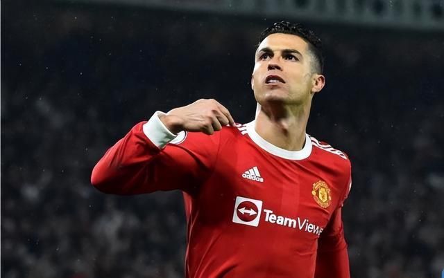 开云APP-申花外援该如何调整