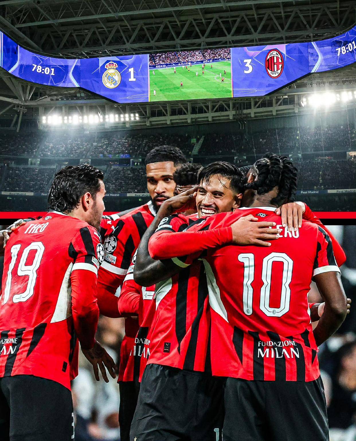 开云-冲刺阶段突围战来临；AC米兰围绕NBA常规赛再遭质疑；震撼外界；年轻球员得到机会(复仇之战ac米兰主场迎战利物浦)