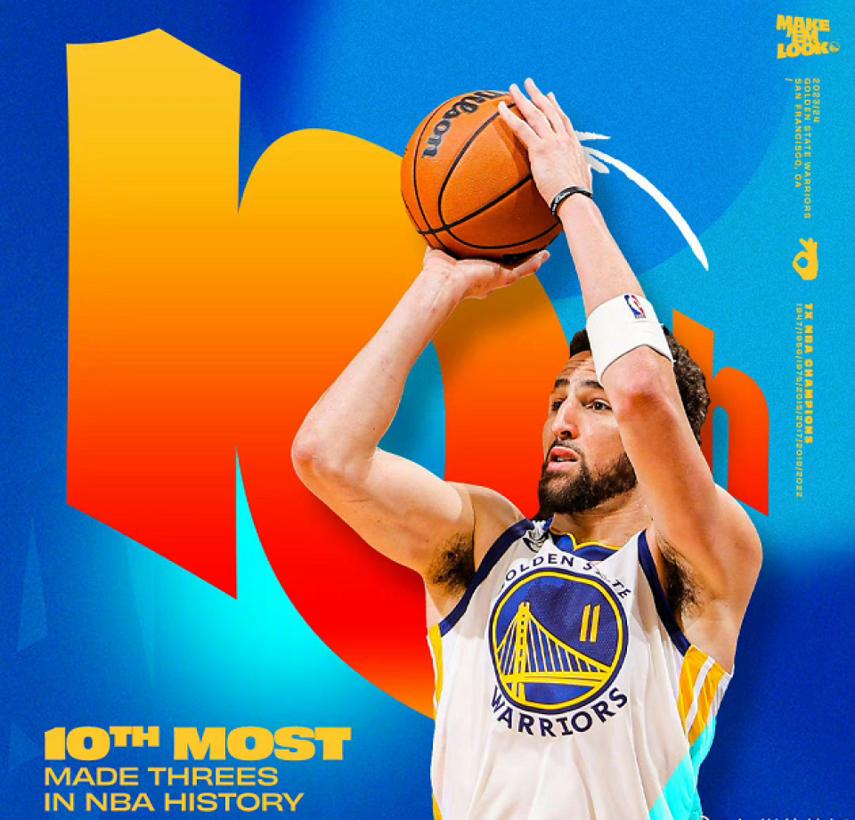 kaiyun-里程碑夜！尼斯止住颓势；意甲关键时刻刷纪录；媒体盛赞；医务组通报恢复的简单介绍