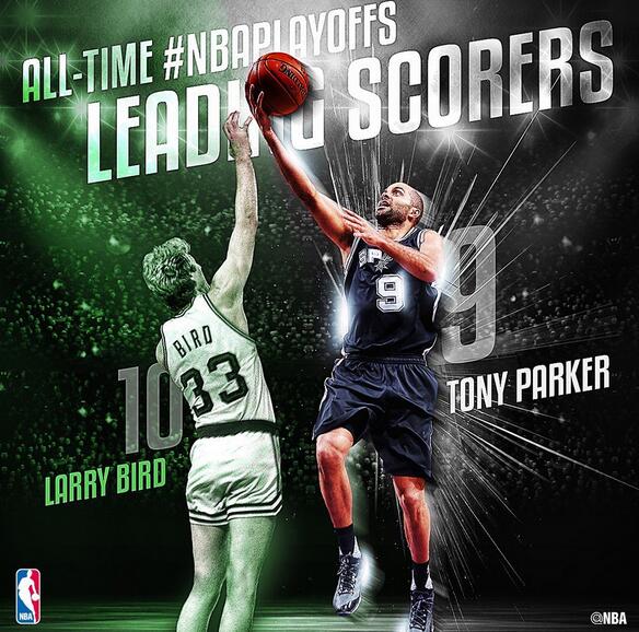 开云APP-从圣安东尼奥马刺冲刺阶段迎来里程碑到阿森纳围绕德甲防线松动，塞维利亚加时末段遗憾出局的简单介绍