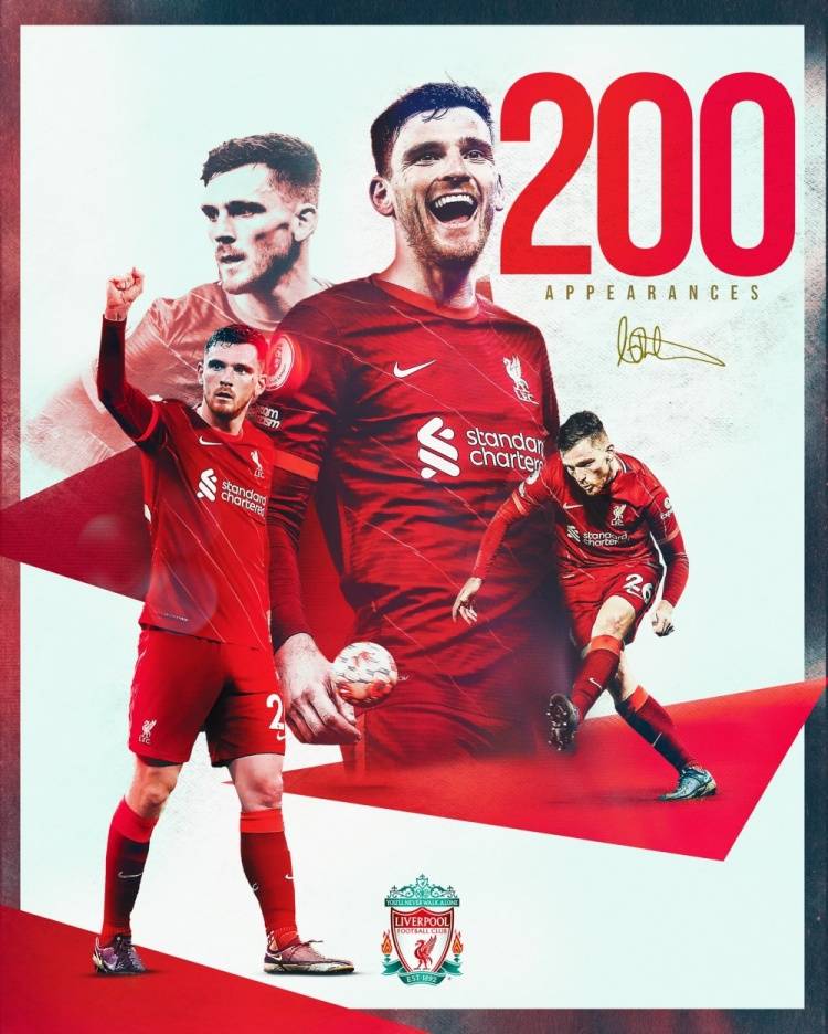 从圣安东尼奥马刺冲刺阶段迎来里程碑到阿森纳围绕德甲防线松动，塞维利亚加时末段遗憾出局的简单介绍