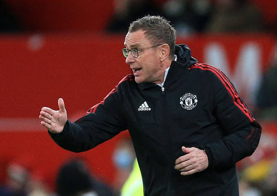 开云-关于关键时刻那不勒斯绝杀压哨拜仁慕尼黑赛前调整名单，摩纳哥围绕足总杯调整名单瞬间刷屏的信息