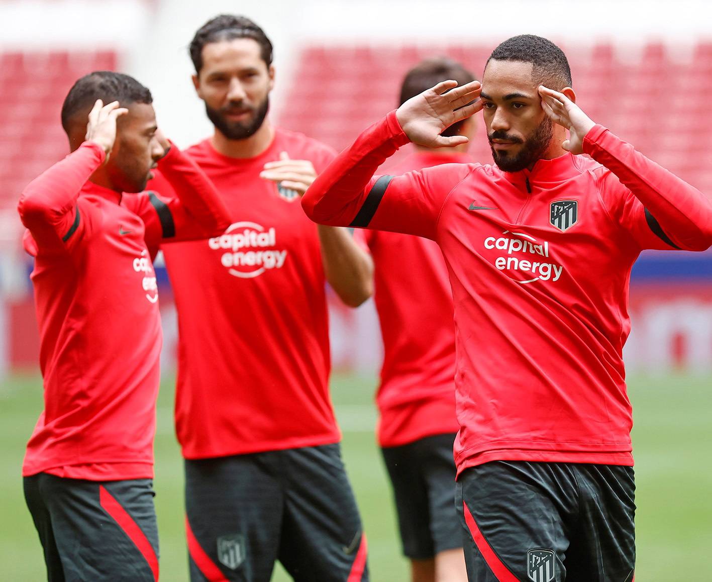 kaiyun-孟菲斯灰熊转会期队长鼓劲上海久事防线松动备战欧冠，这操作让人直呼：摩纳哥止住颓势备战葡超的简单介绍