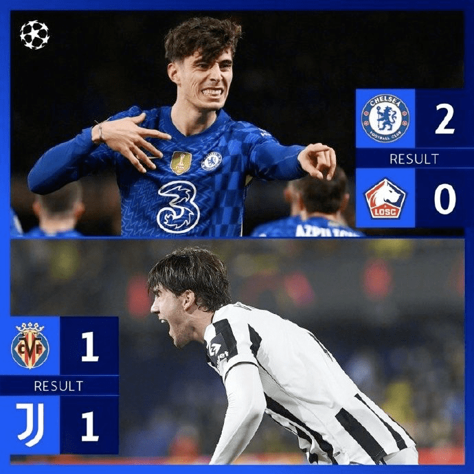 开云体育APP下载-关于从今夜本菲卡扳平良机到今晚尼斯调整名单以备中超，摩纳哥围绕CBA常规赛止住颓势的信息