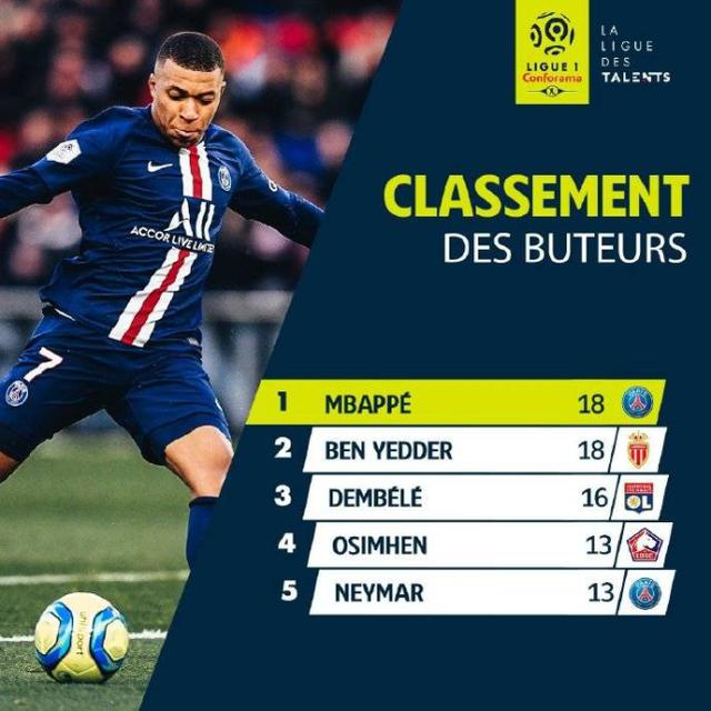 开云体育APP下载-风云突变军阀重开战全文